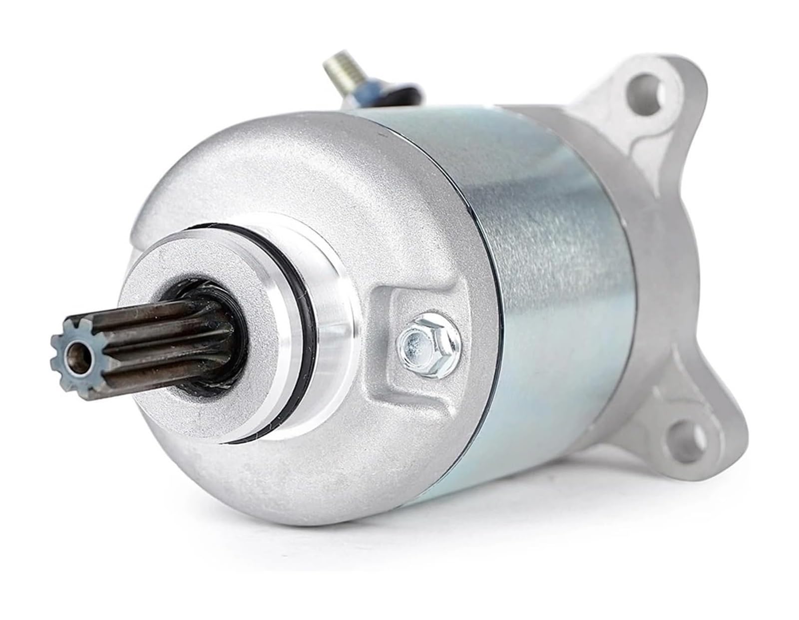 Motor Generador para CBR125R para CBR125RS para CBR125RW para CBR150R 2004-2010 Motor De Arranque Eléctrico Motor De Arranque 31200-KPP-861