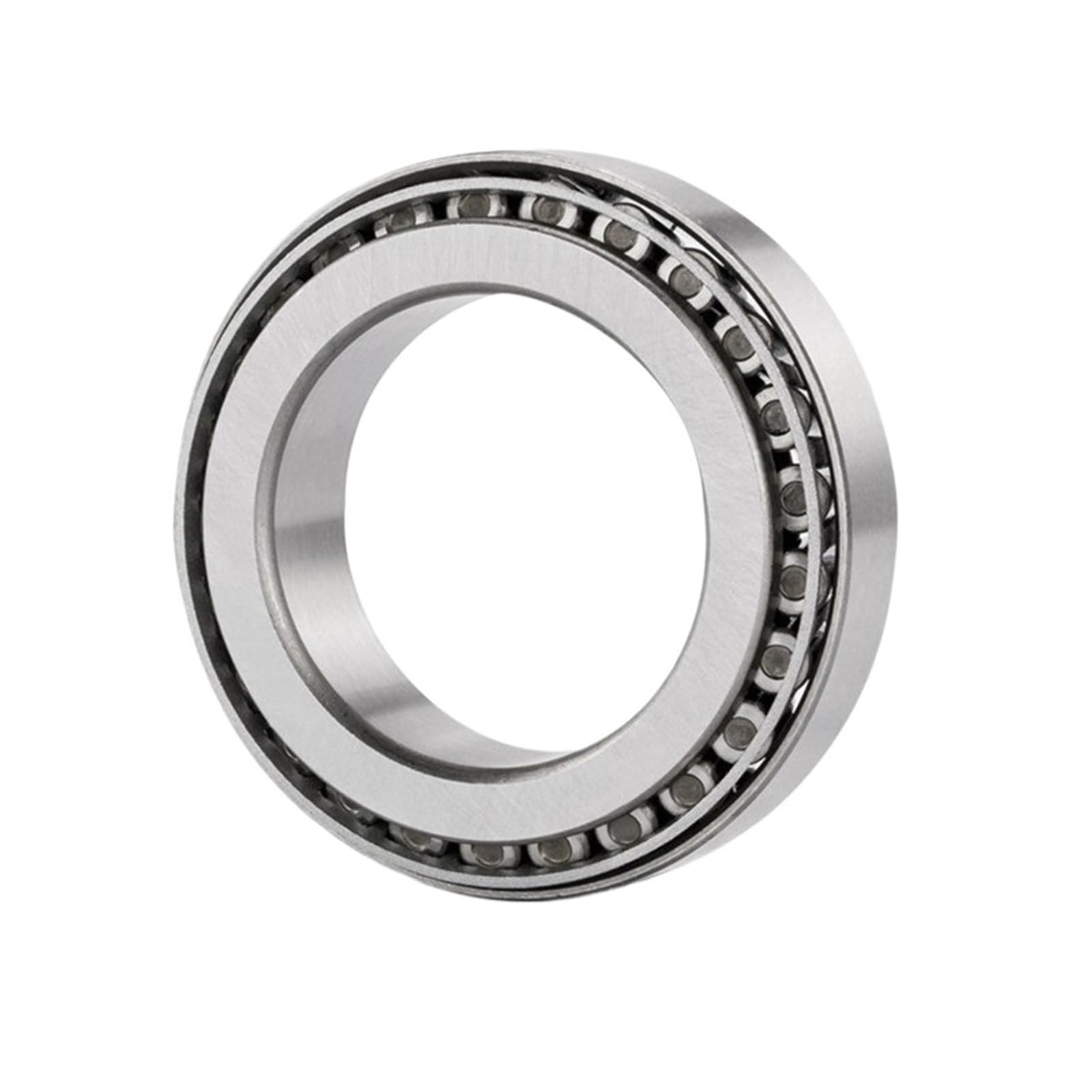 SFJSFIMQ Tapered Roller Bearings 32904 32905 32906 32907 32908 32909 32910 32911(32910 50x72x15mm)