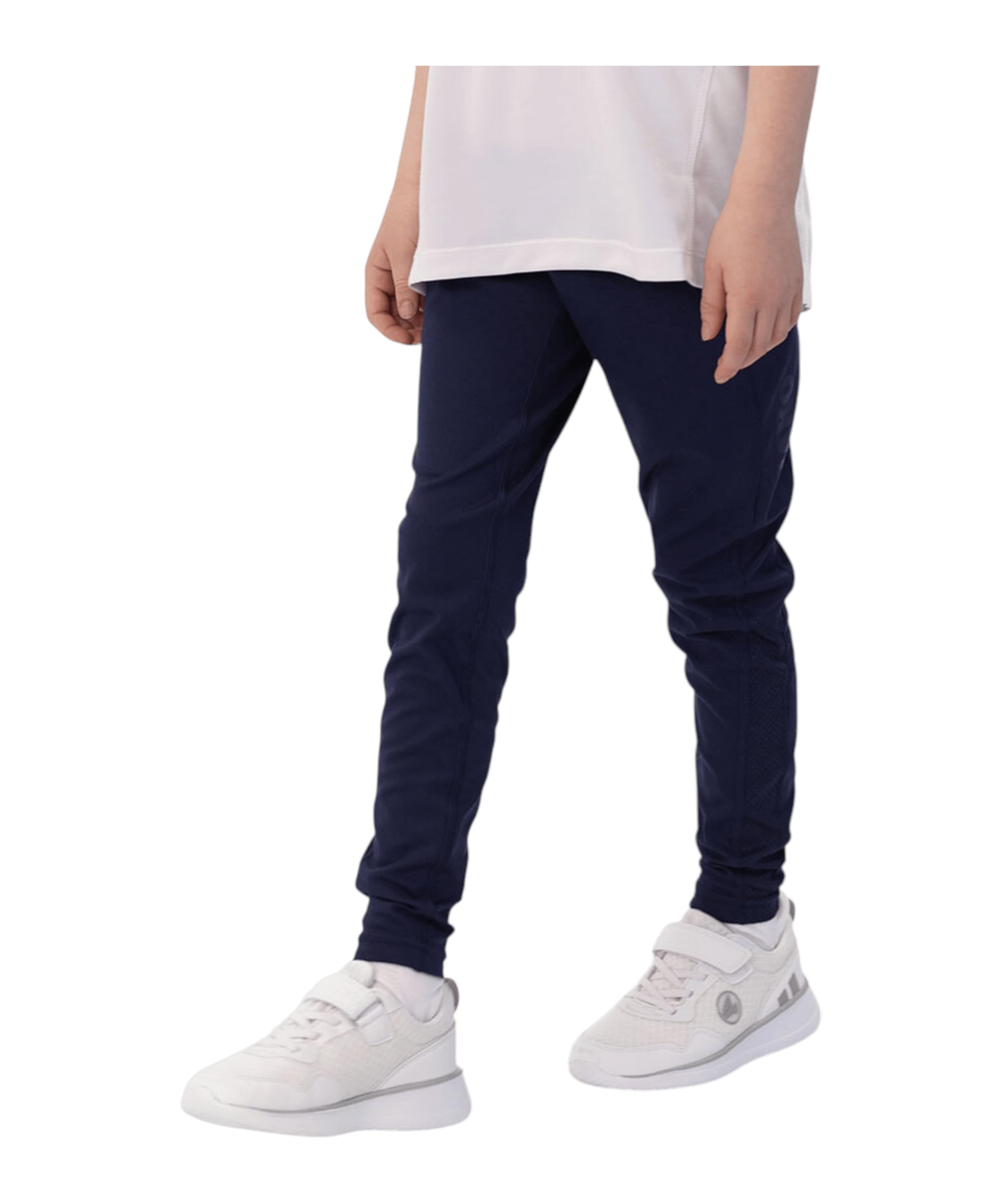 JAKO Kinder Tights Power - Leggings Unisex niños