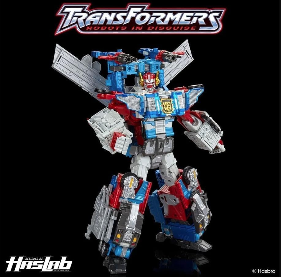 中古 トランスフォーマー RID 2001 オプティマスプライム ブログ 51point】 サムズクラブ/Sam's Club限定