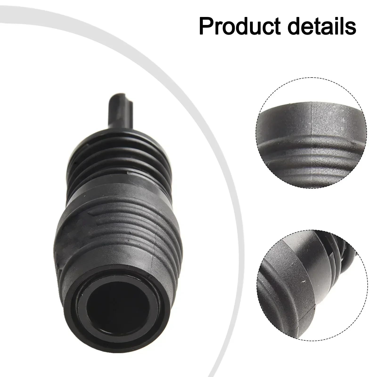 1pc SDS Plus To SDS Max Adapter For Hammer Drill For SDS-Plus Socket Chisel Hammer Drill Chuck Adapter Converter Power Tools