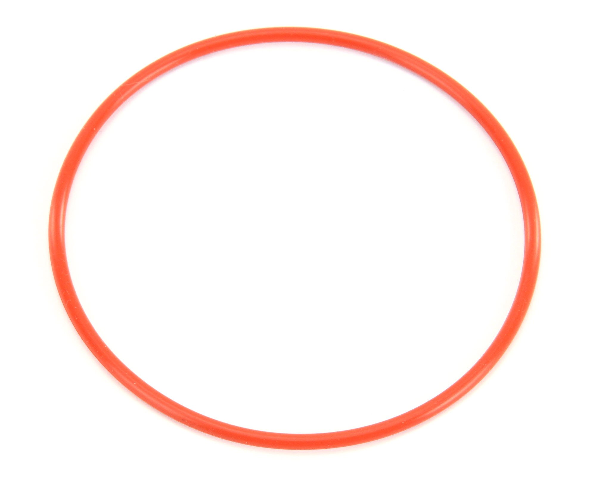 Edhard Edhard F-2076 O Ring