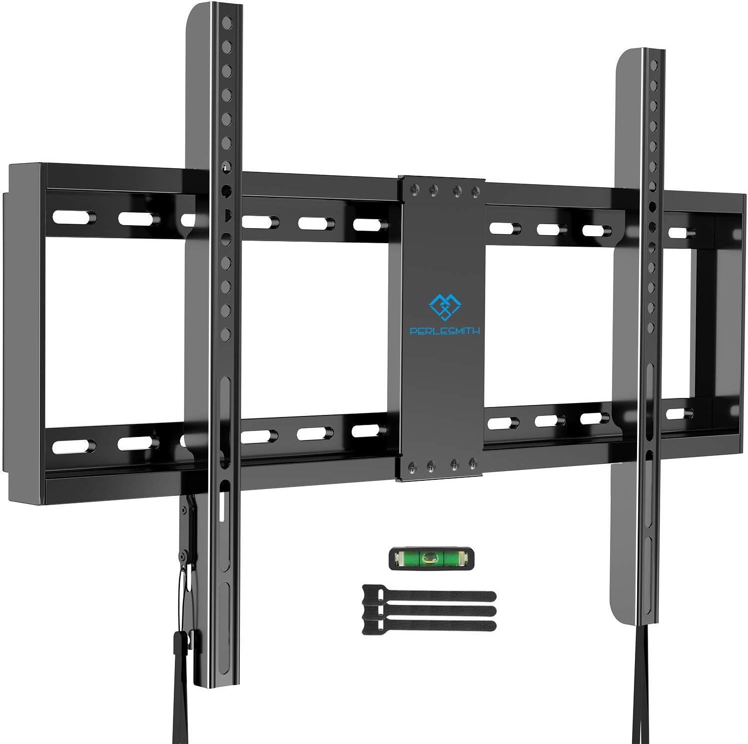 VideoSecu Low Profile TV Wall Mount Bracket for Most 32
