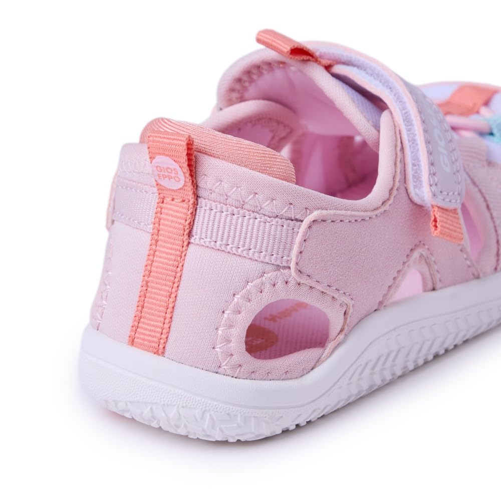 GIOSEPPO Calabar Zapatillas Niñas