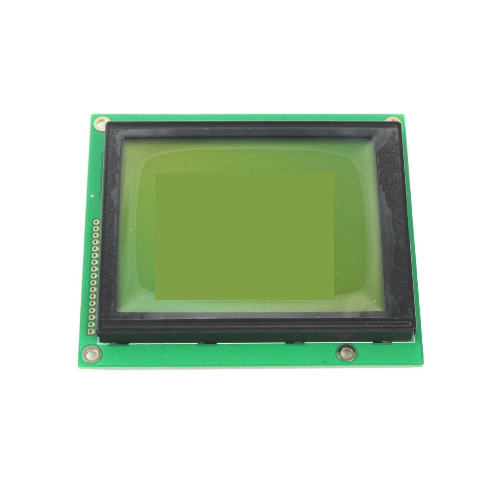 VKvmNYlxx Monitor Panel for Excavator SK200-2 SK200-3 SK120-5 SK200-5 Excavator Monitor