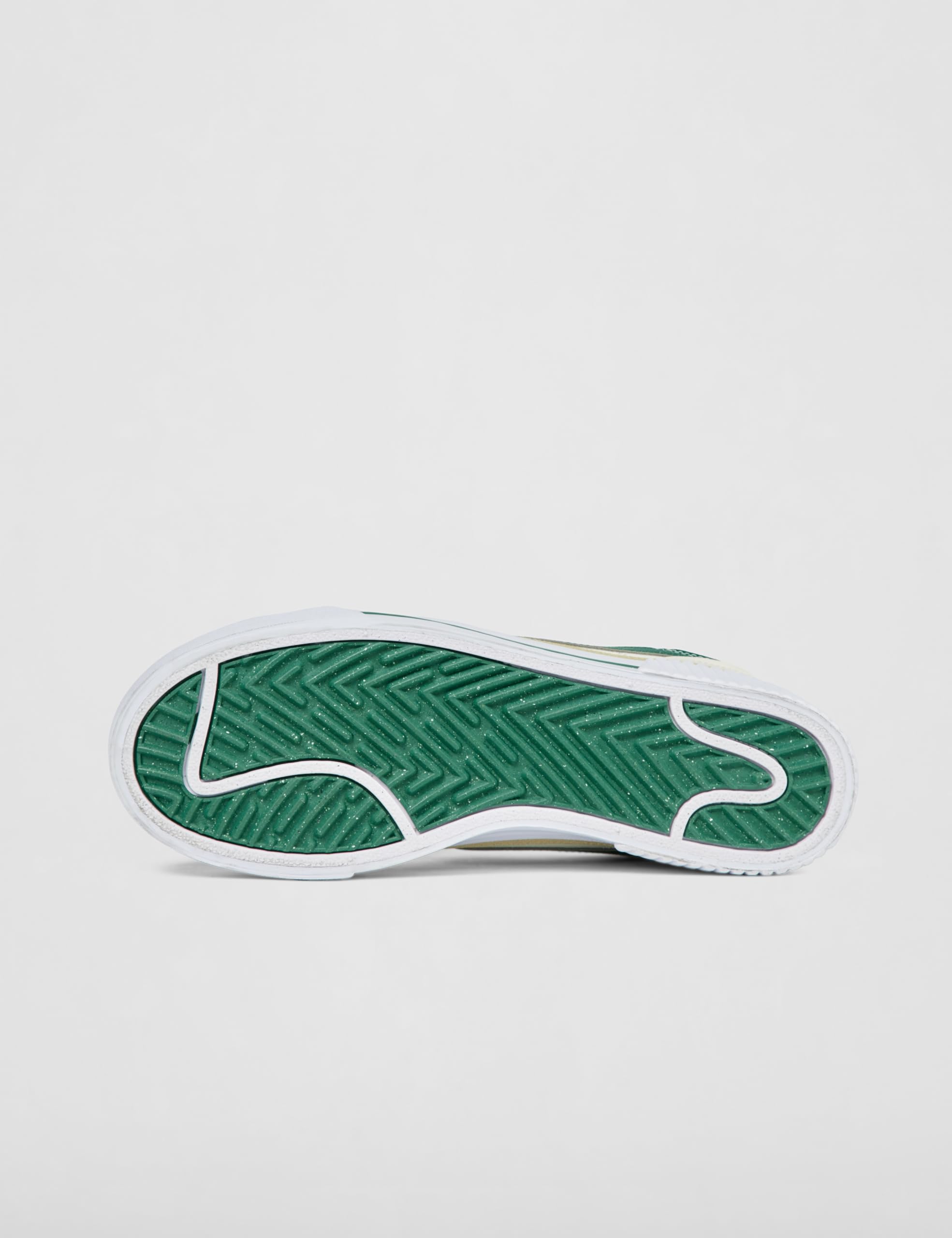 Nike Women's Court Legacy Lift Shoes: 8 Sail/Evergreen Aura/White/Team Gold