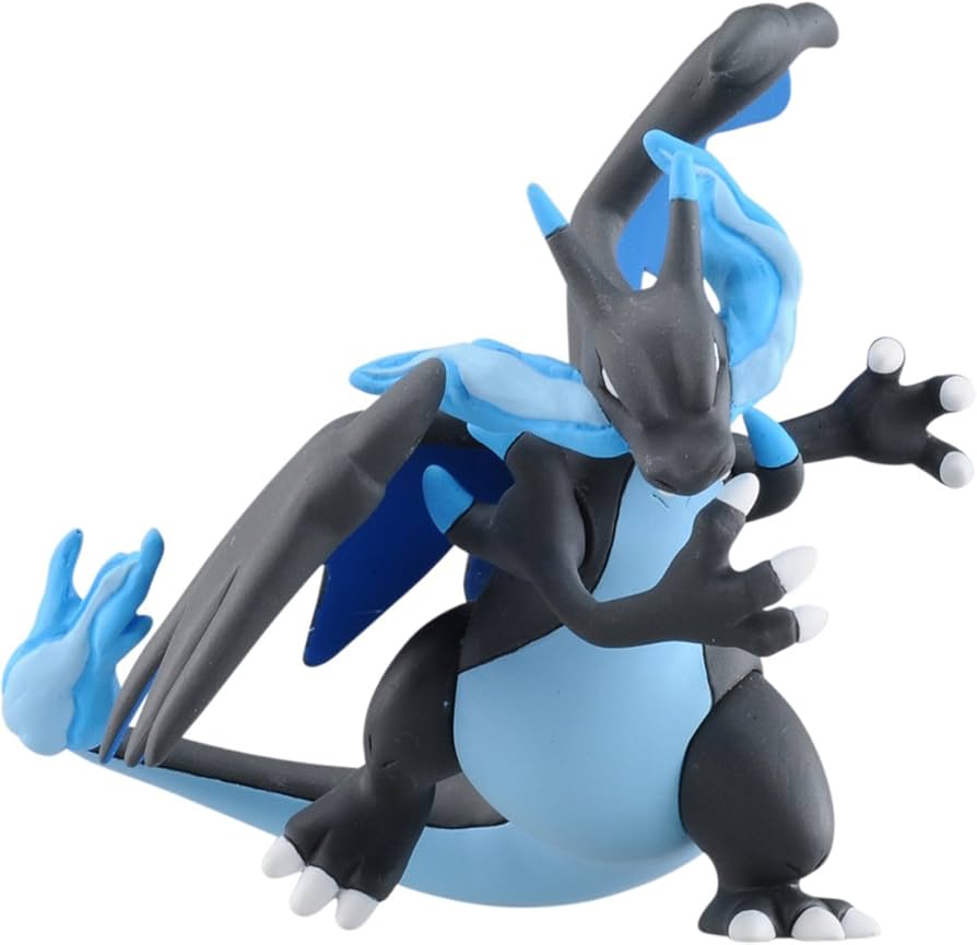 ポケモン トランプ X ポケモン トランプ X ポケモン ポケットモンスターX トランプ