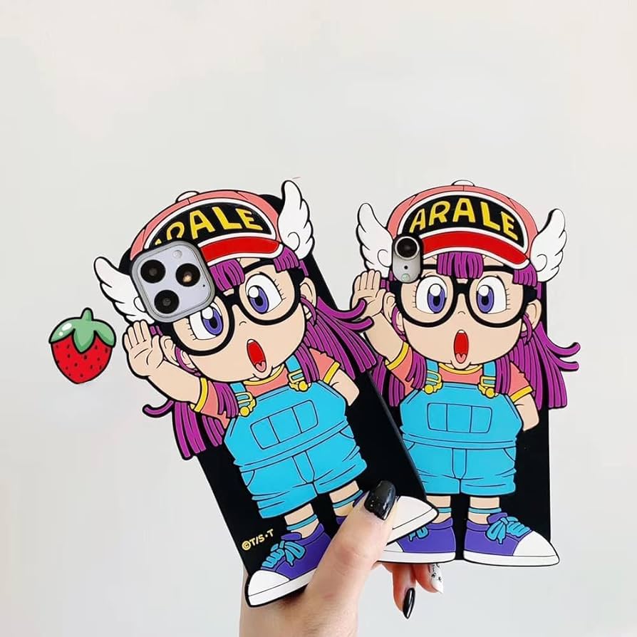 61JNwjT9STL._AC_UF894, 61JNwjT9STL._AC_UF894,