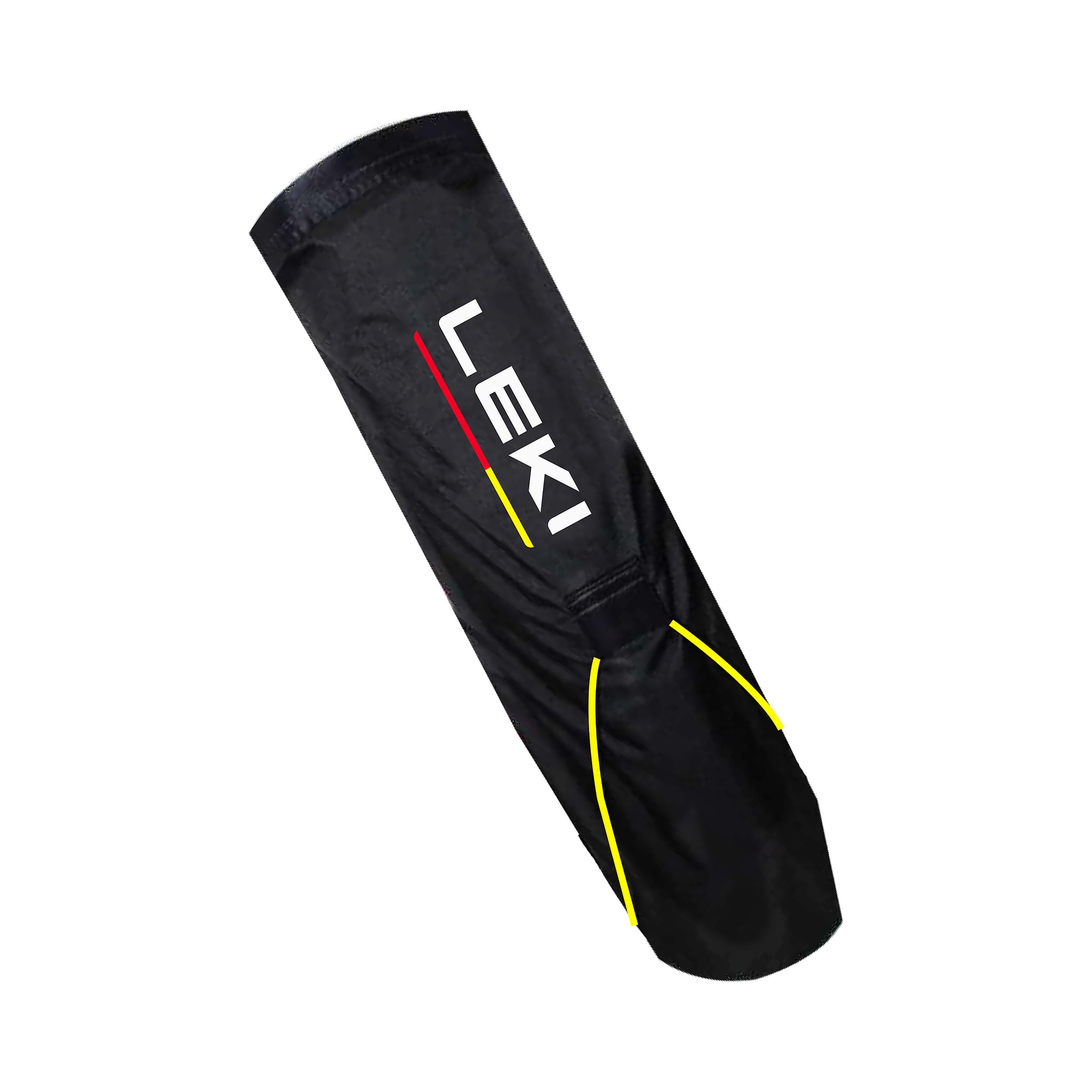 LEKI Quiver - Riñonera