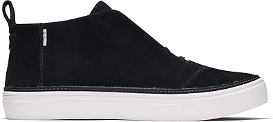 Toms riley sneaker Clearance