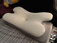 Review Image by Brihanna Watson Brihanna Watson