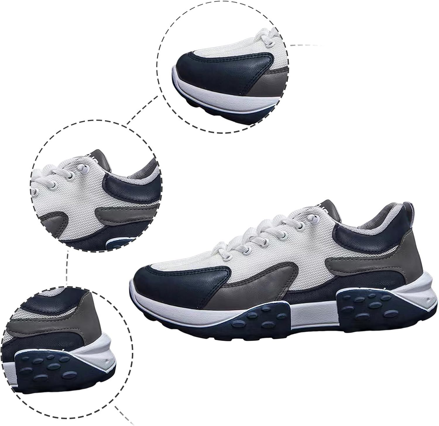 61JNybRxA L. AC SL1500