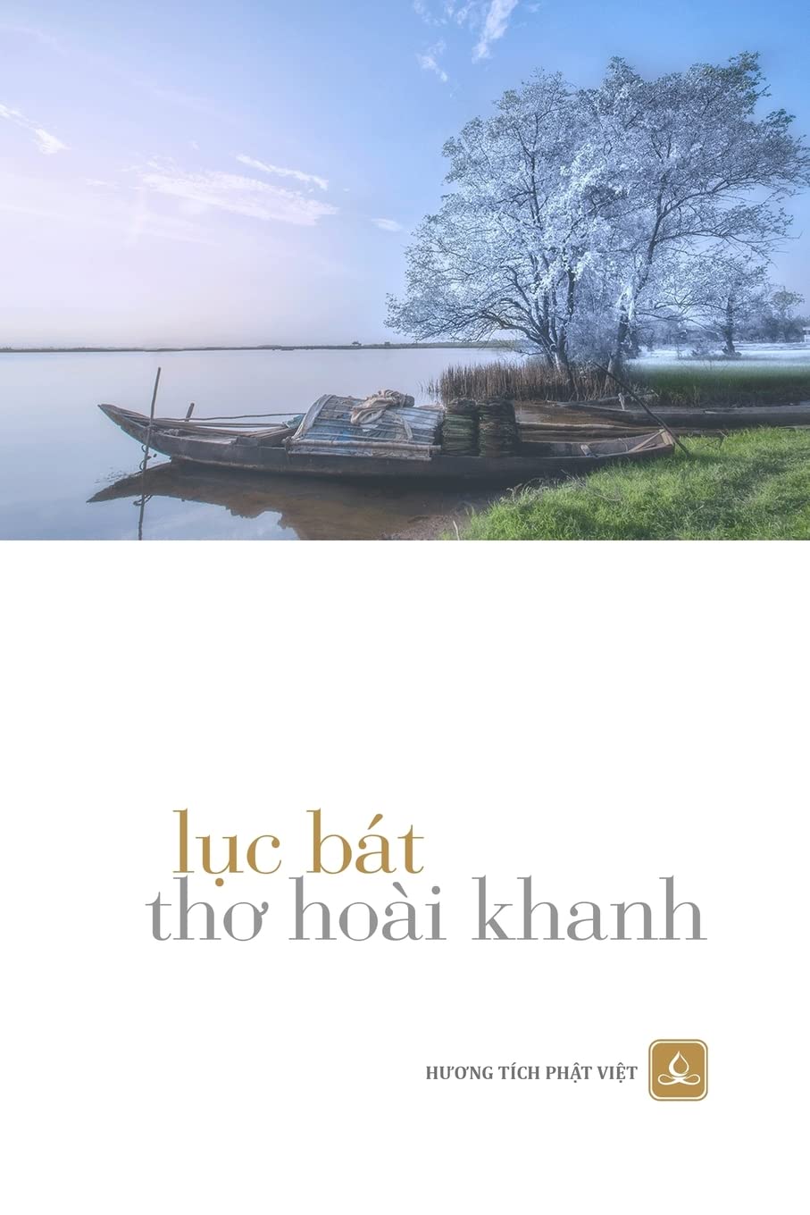 Tho Luc Bat Hoai Khanh