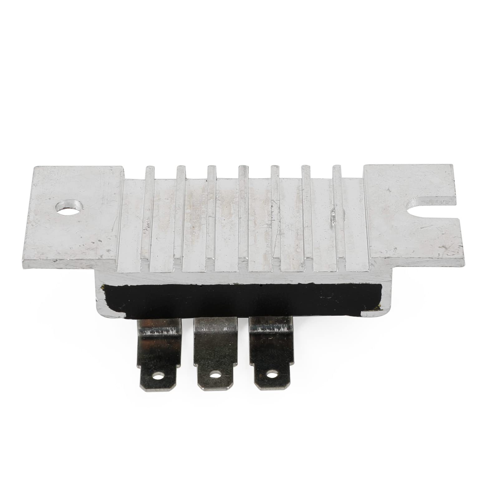 Topteng Spannungsregler passend für Kawasaki FH500V FH531V FH541V FH580V # 210667011 210667003