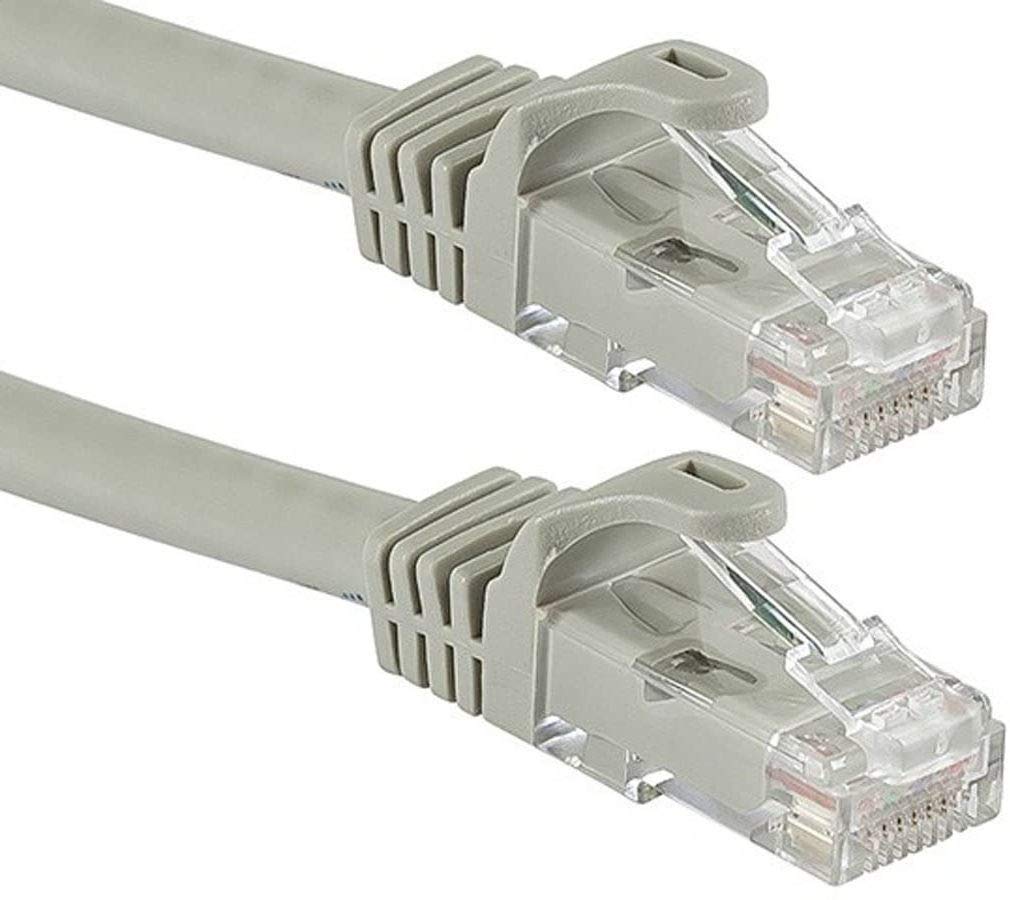 See full amazon price history chart for Sadow High Speed Cat6 LAN/Ethernet/Patch Internet Network Computer Cable Cord Wires for PC, Laptop (1.5 Meter, Pack of 10) Sadow High Speed Cat6 LAN/Ethernet/Patch Internet Network Computer Cable Cord Wires for PC, Laptop (1.5 Meter, Pack of 10) (B08X2QB3YP) Amazon Price History, Amazon Price Tracker