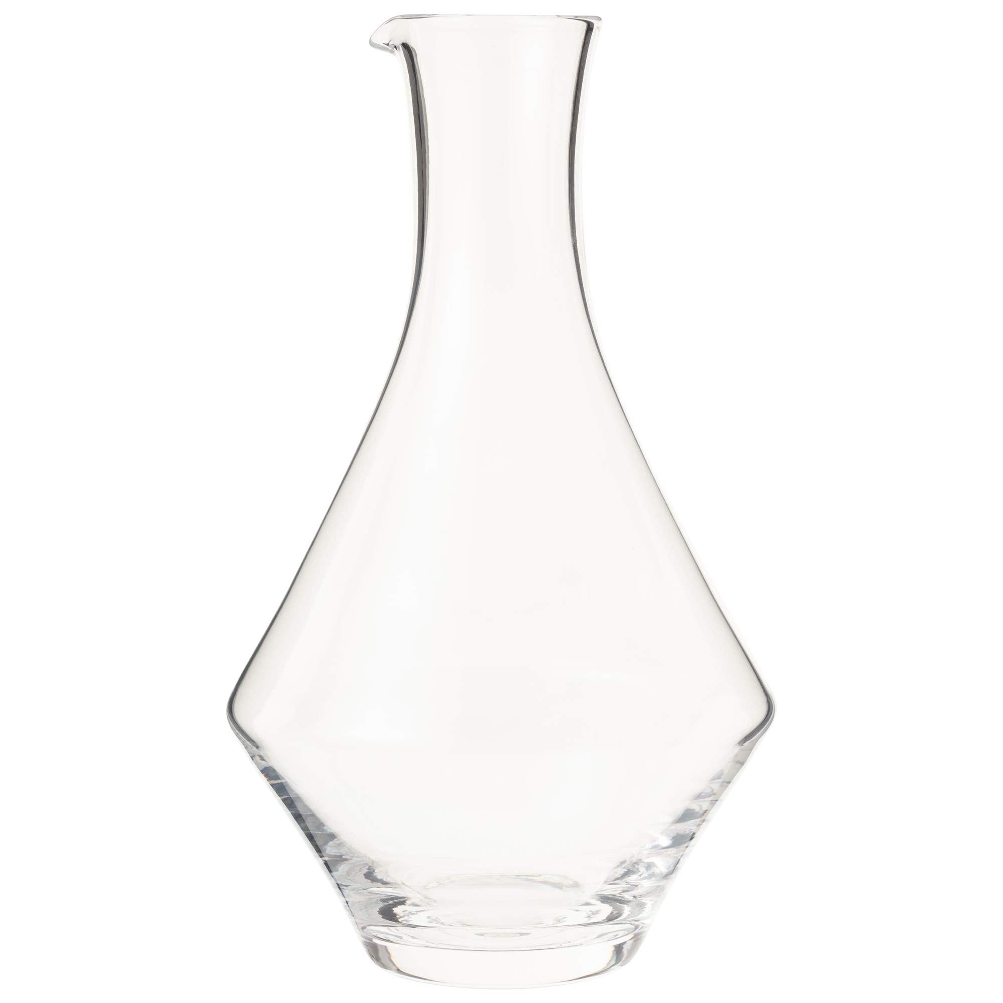 Amazon｜東洋佐々木ガラス 徳利 385ml 日本製 カラフェ 63704｜徳利