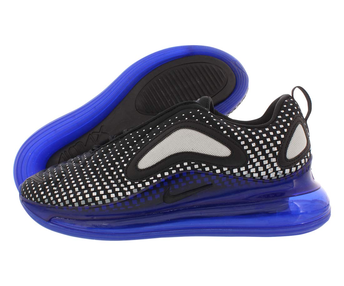 Ubuy Is Nike Air Max 720 Good For Running Nike Air Max 720 Men's
