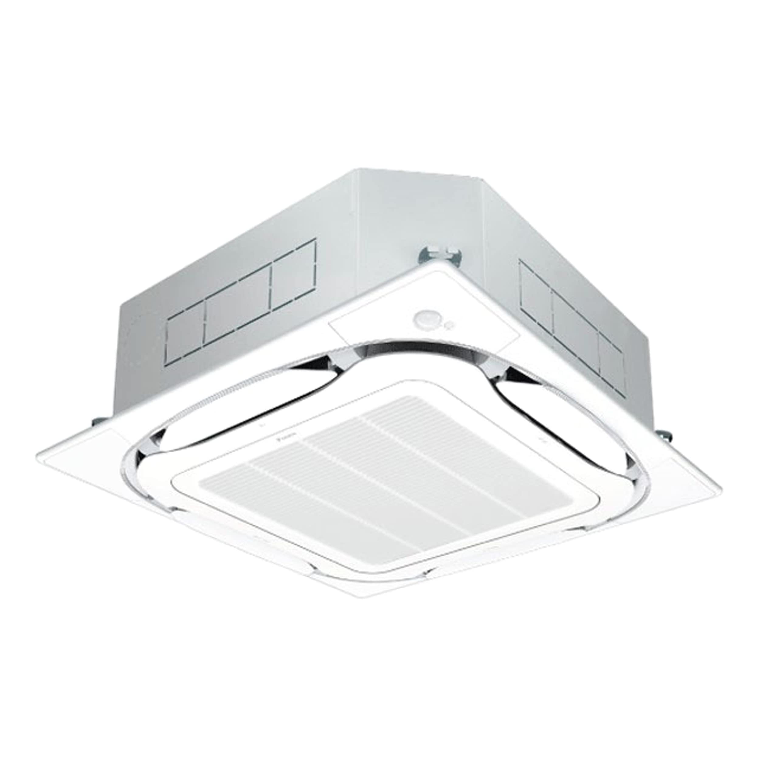 Amazon | ダイキン 業務用エアコン 標準省エネタイプ SZRC140BF (5馬力 