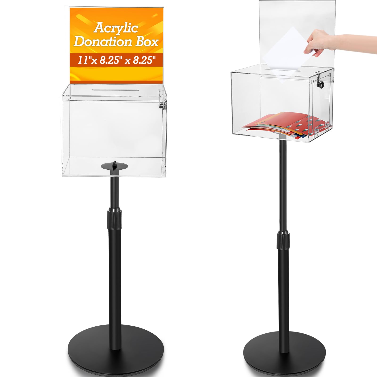 https://m.media-amazon.com/images/I/61JO+FyV3vL.jpg