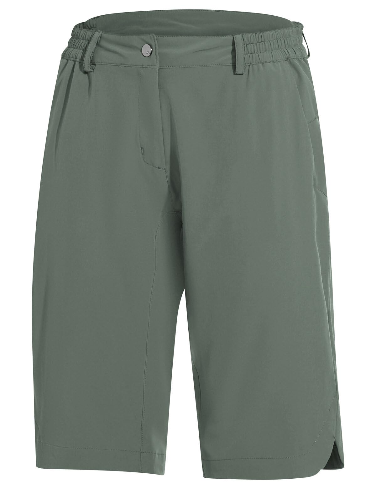 VAUDE Women's Tamaro Shorts III