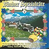  z\'Hirtemaitali (Schottisch)
