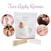 Vista 3 de Kit facial