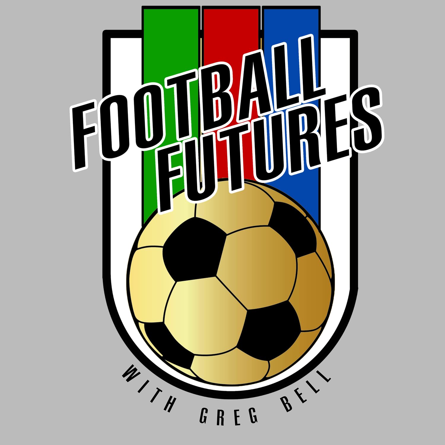 Football Futures with Greg Bell