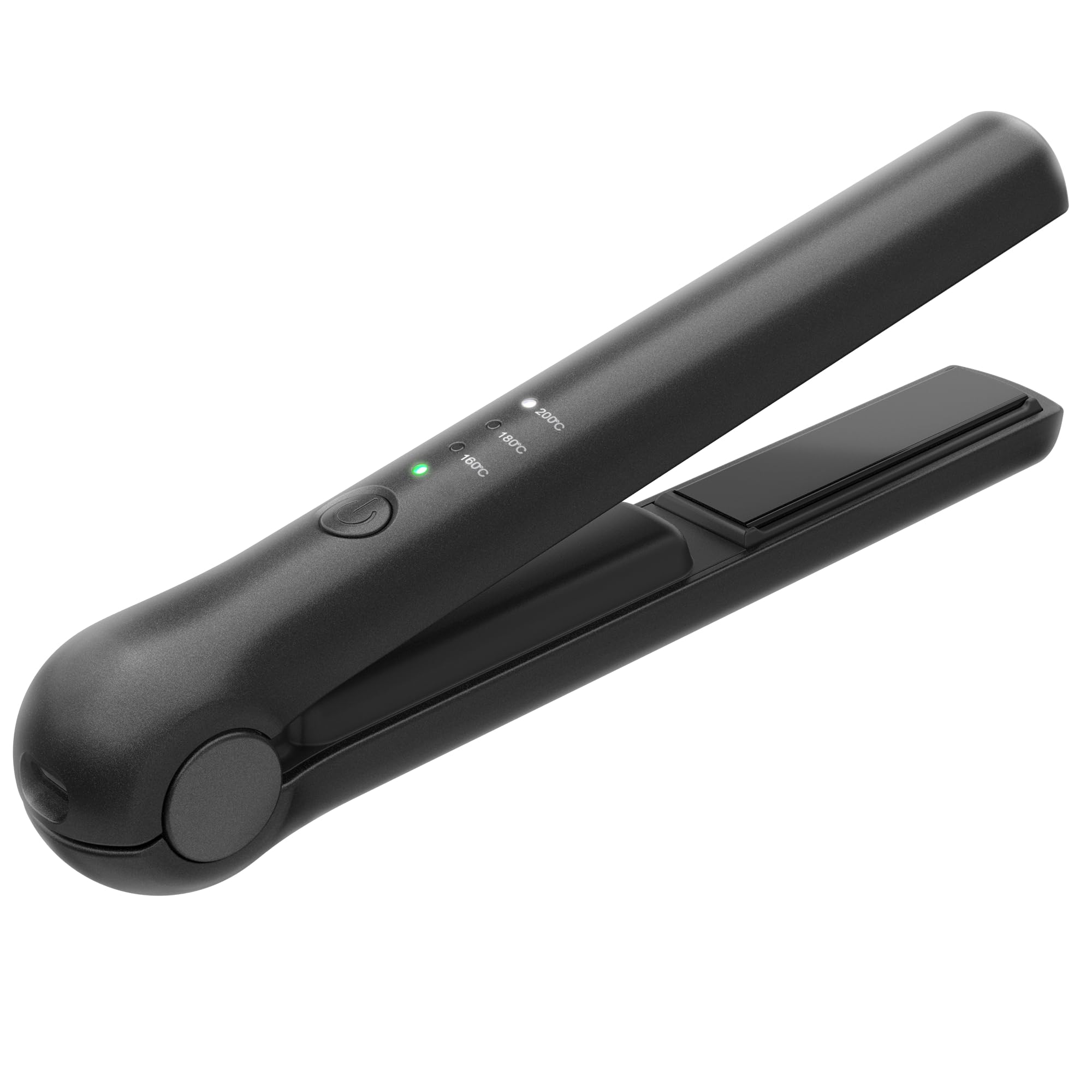 what are the best cordless hair straighteners