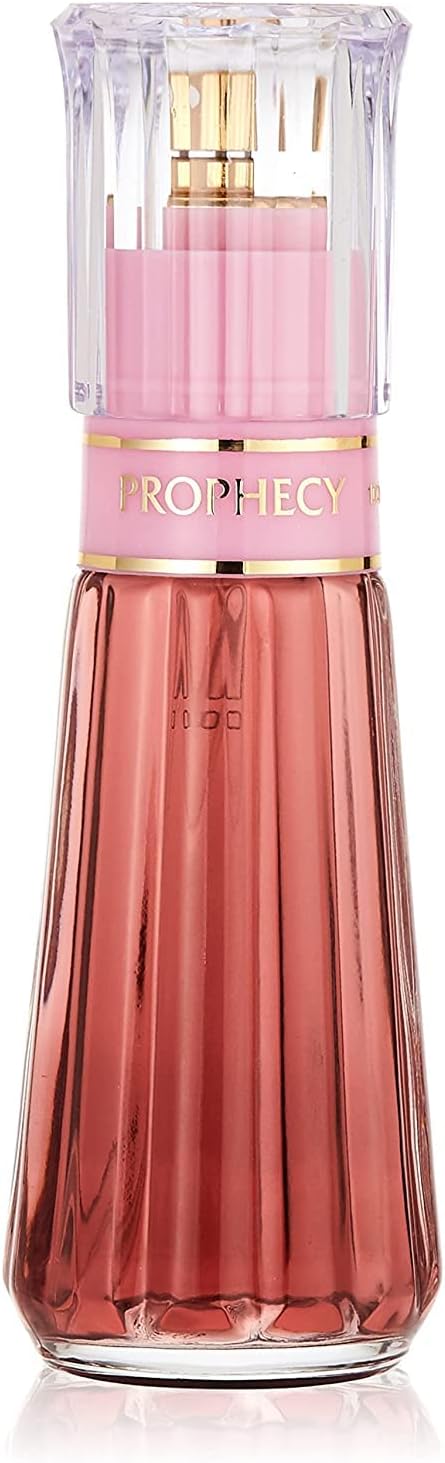 Prince Matchabelli Prophecy Amazing Eau De Toilette 100Ml