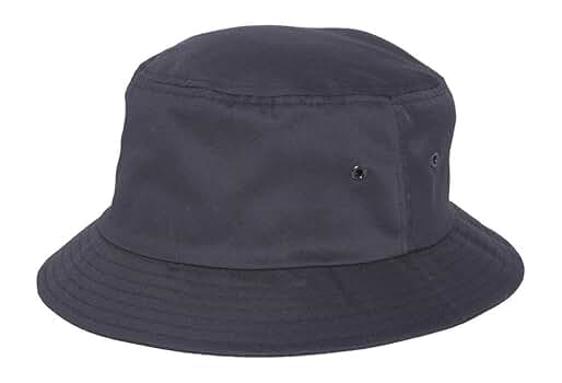 帽子 WTAPS BUCKET 02 HAT CTPL. TWILL BLACK M WTAPS Bucket 02 / Hat / CTPL. Black | REVERSIBLE