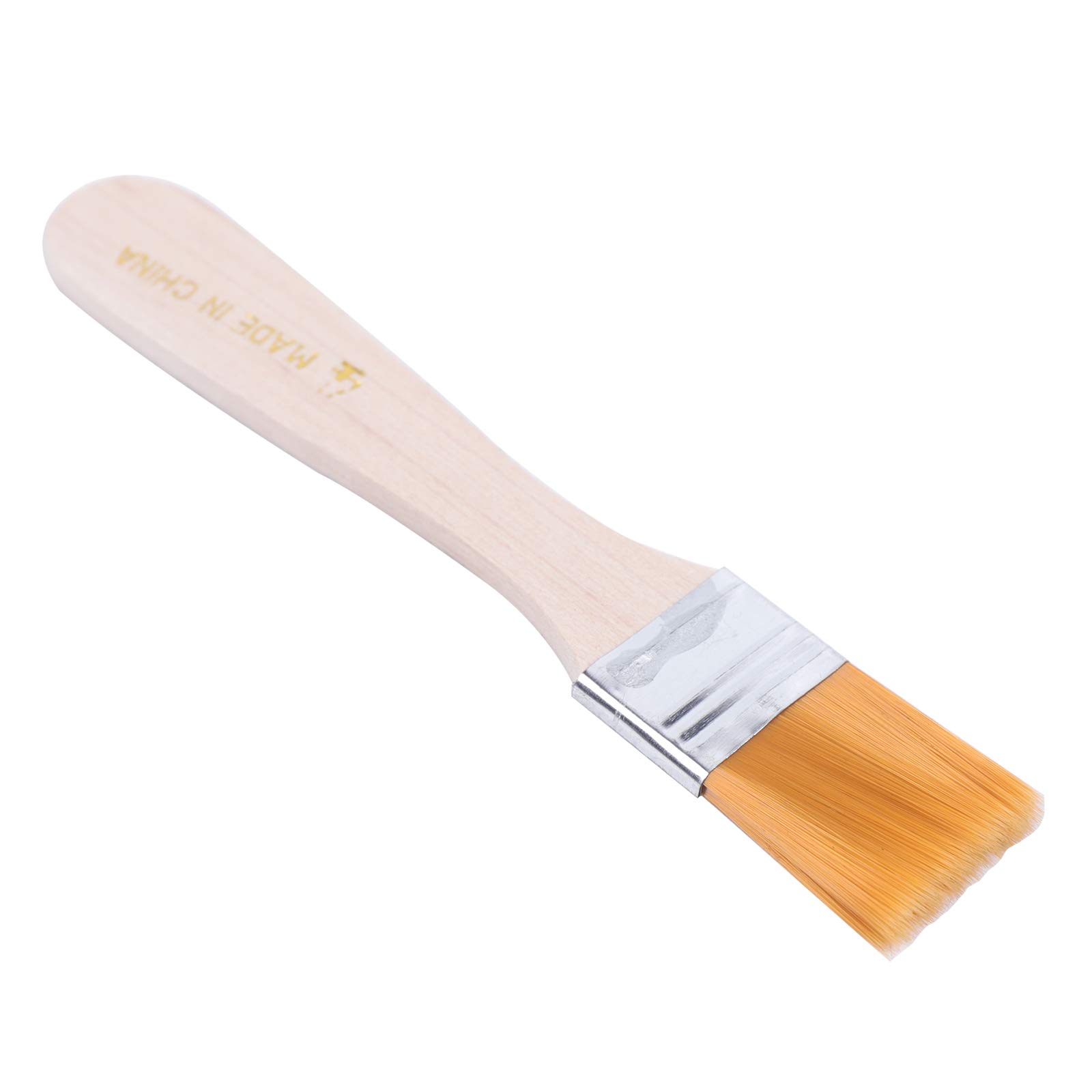OUKANING Applicatore statico per Erba, Set floccaggio Mini applicatore statico per floccaggio in ABS con 4 Sacchi di Erba in Polvere per Tavolo da modellazione scenico Fai da Te