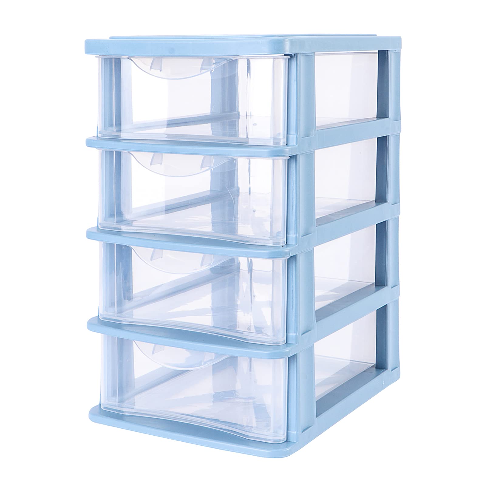 1pc Box Shelf Storage Box Sundries Container Cosmetic Organizing Holder Office Storage Case Desktop Storage Case Makeup Storage Case Sundries Organizer Tabletop Cosmetic Container