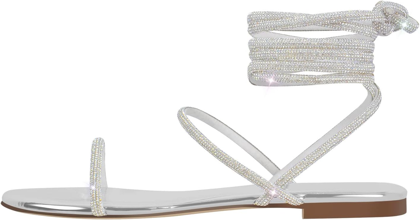 ファイアナルファンタジー15 キャラバッジコレクション(モチーフ)全種セット ファイアナルファンタジー15 キャラバッジコレクション(モチーフ)全種