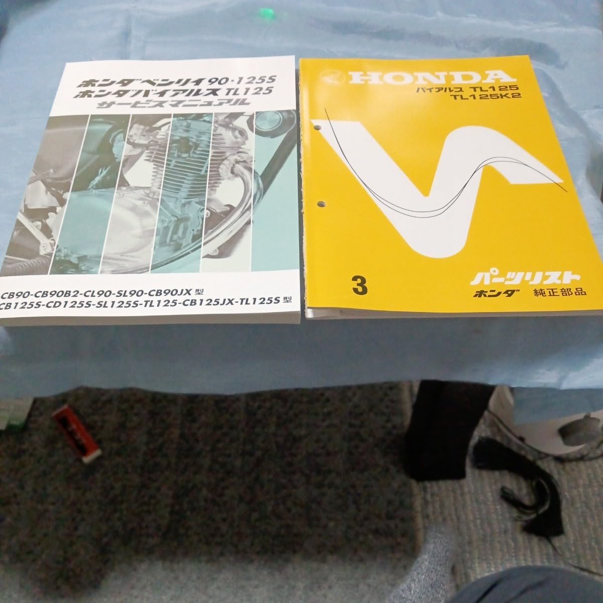 メタボな黃トラさんとダックスのカップル、揚げものが好き！ メタボな