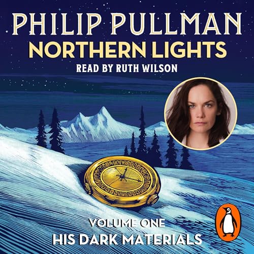 Immerse Yourself In This Vivid Full Audiobook And Feel The Difference.