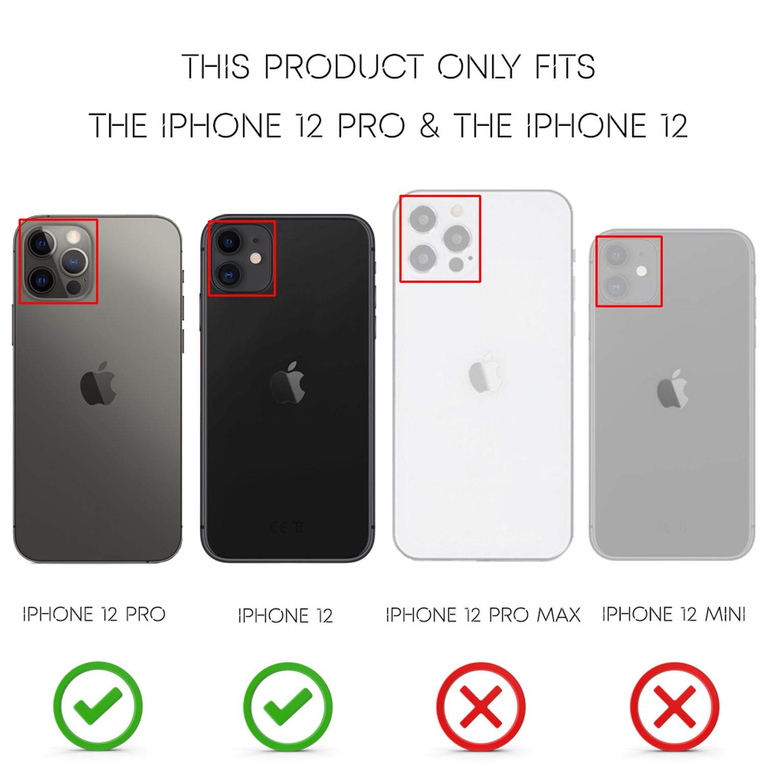 483274_5