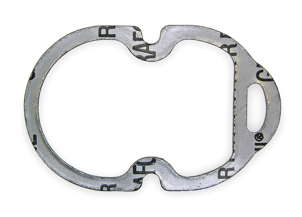FTH-3, 4, 5 / B1 Cover Gasket