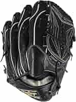 Amazon | ローリングス 軟式グラブ 投手ピッチャー用 HOH PRO