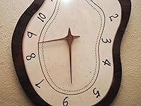 Review Image by Danita Danita