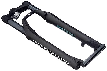 RST サスペンションフォーク 　 スレッド Amazon | RST MTB マウンテン 26インチ バイク スノーフォーク