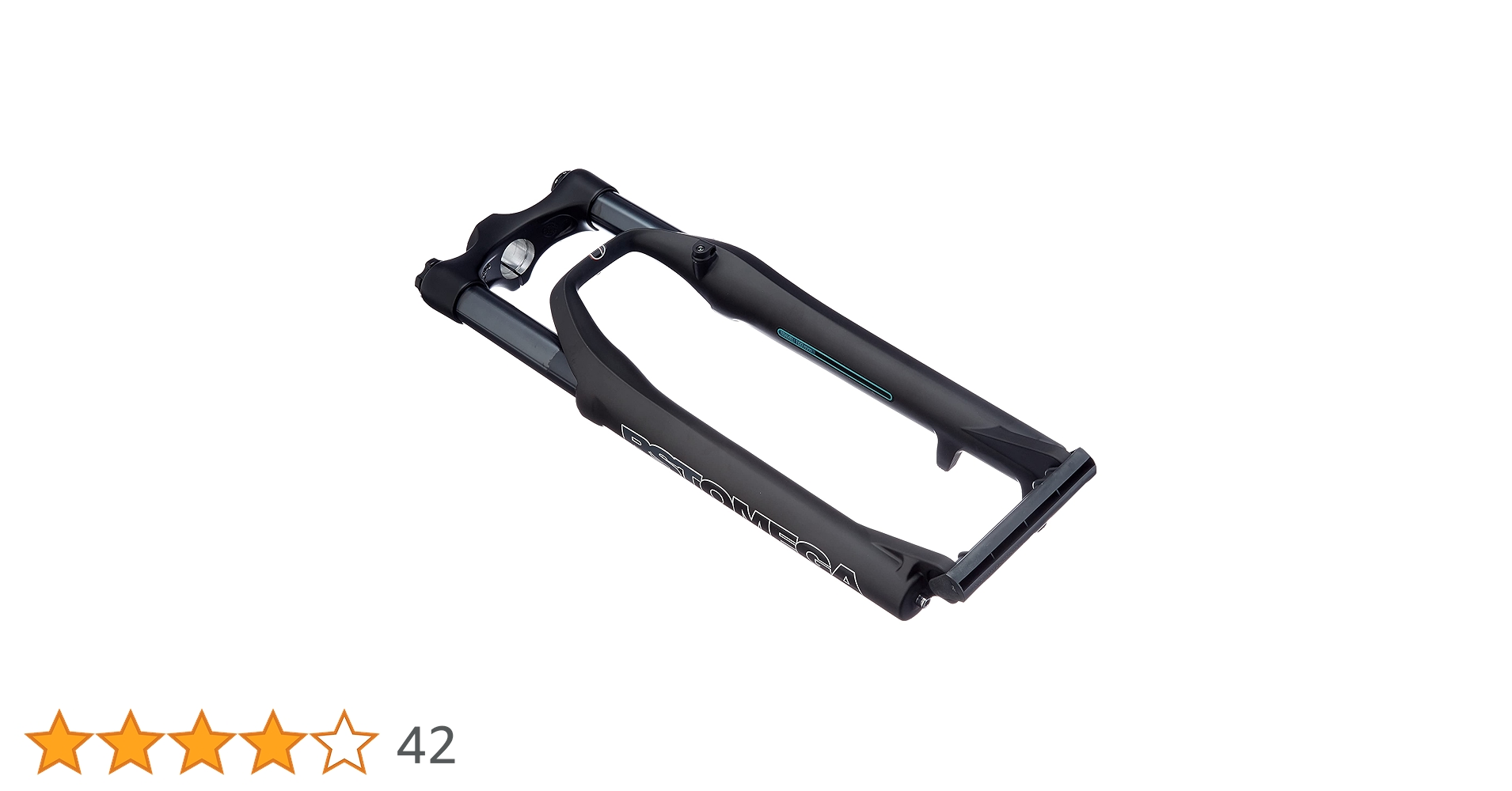 RST サスペンションフォーク 　 スレッド Amazon | RST MTB マウンテン 26インチ バイク スノーフォーク