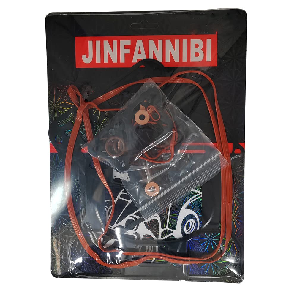 スポーツスター ロッカーカバー リンクルブラック xl1200 xl883 スポーツスター ロッカーカバー リンクルブラック xl1200 xl883