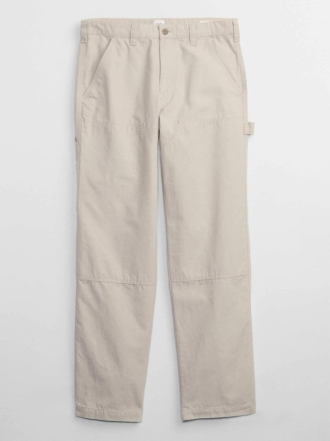 Gap Mens Utility Carpenter - Image 3
