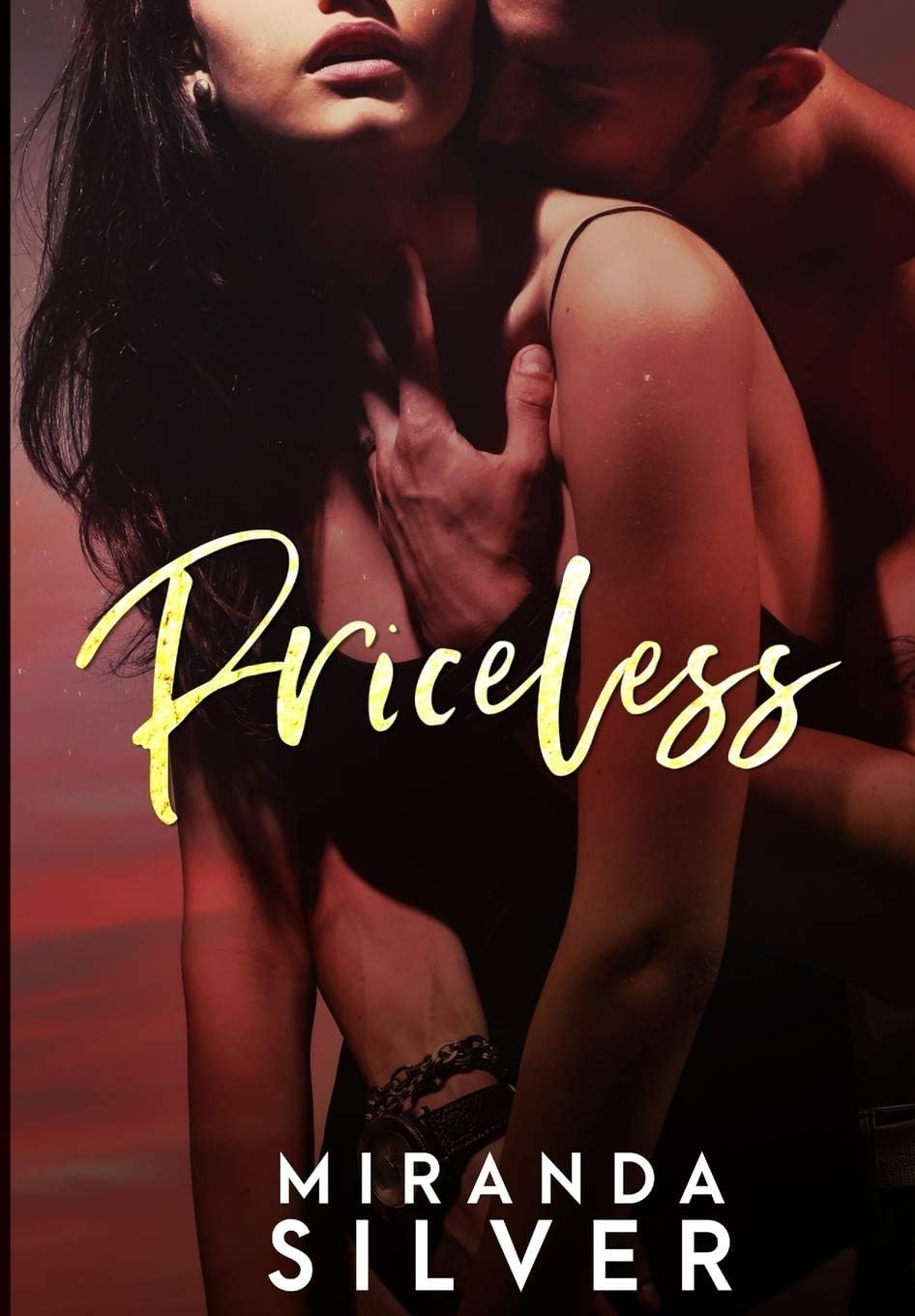 Buy Priceless — BookShops.in