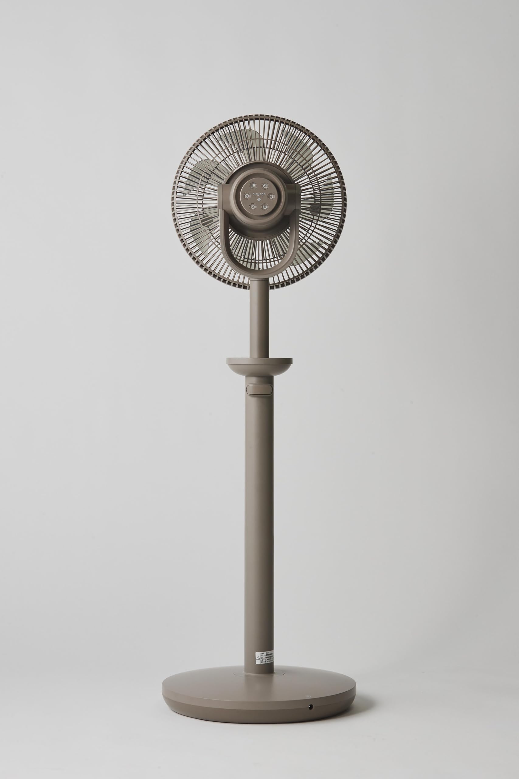 定価29700！cocono エアリーファン ハイグレード 扇風機 Amazon | cocono ココノ エアリーファン ハイグレード airy fan