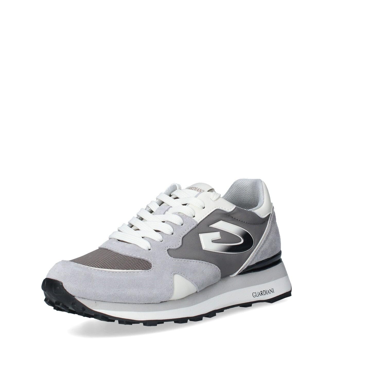 Alberto GuardianiAGM316103 Men's Sneakers