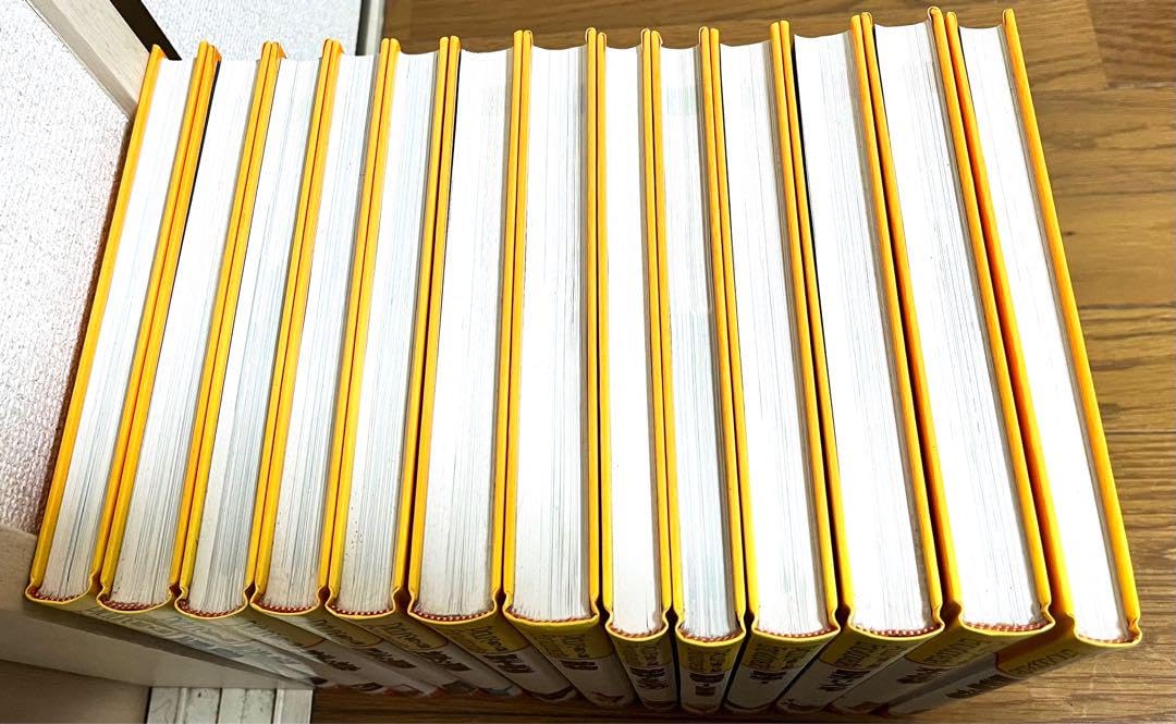Amazon.co.jp: 原色ワイド図鑑 学研 まとめ売り セット売り 図鑑