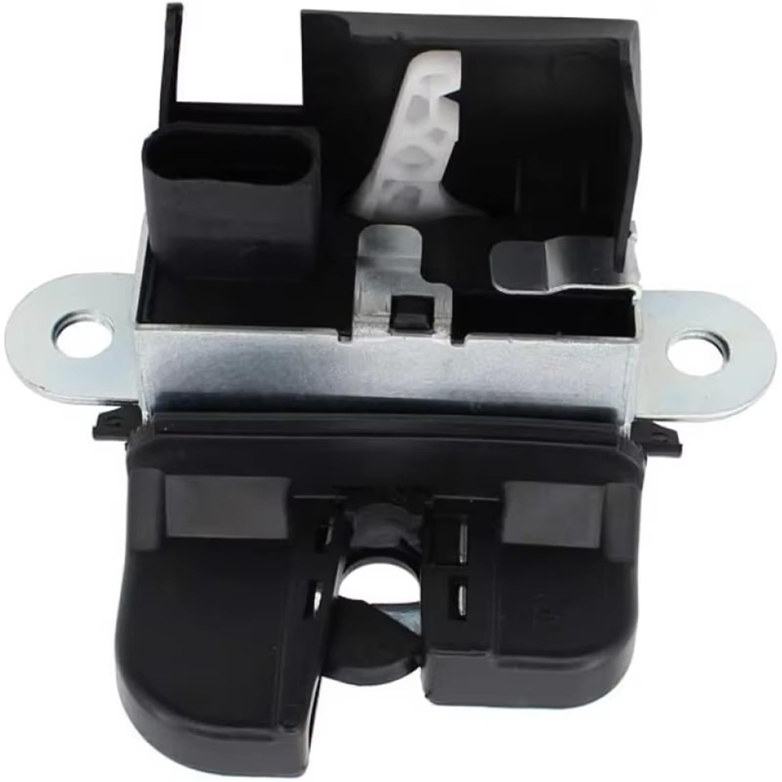 Rear Tailgate Lock Liftgate Trunk Latch Lock Actuator for Golf 10-14 for Jetta 08-14 for Tiguan 09-17 for Limited 17-18 OEM 1K 6827505 F9B