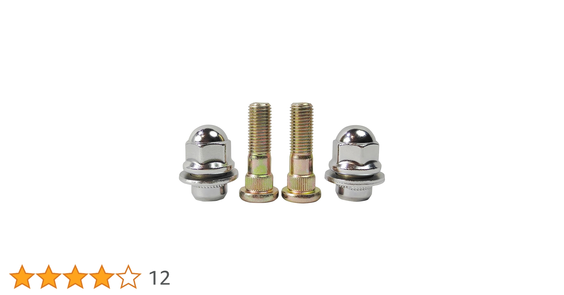 Mmnhg！！ Original Speed Sensor 029600-0570 0296000570 For MITSUBISHI