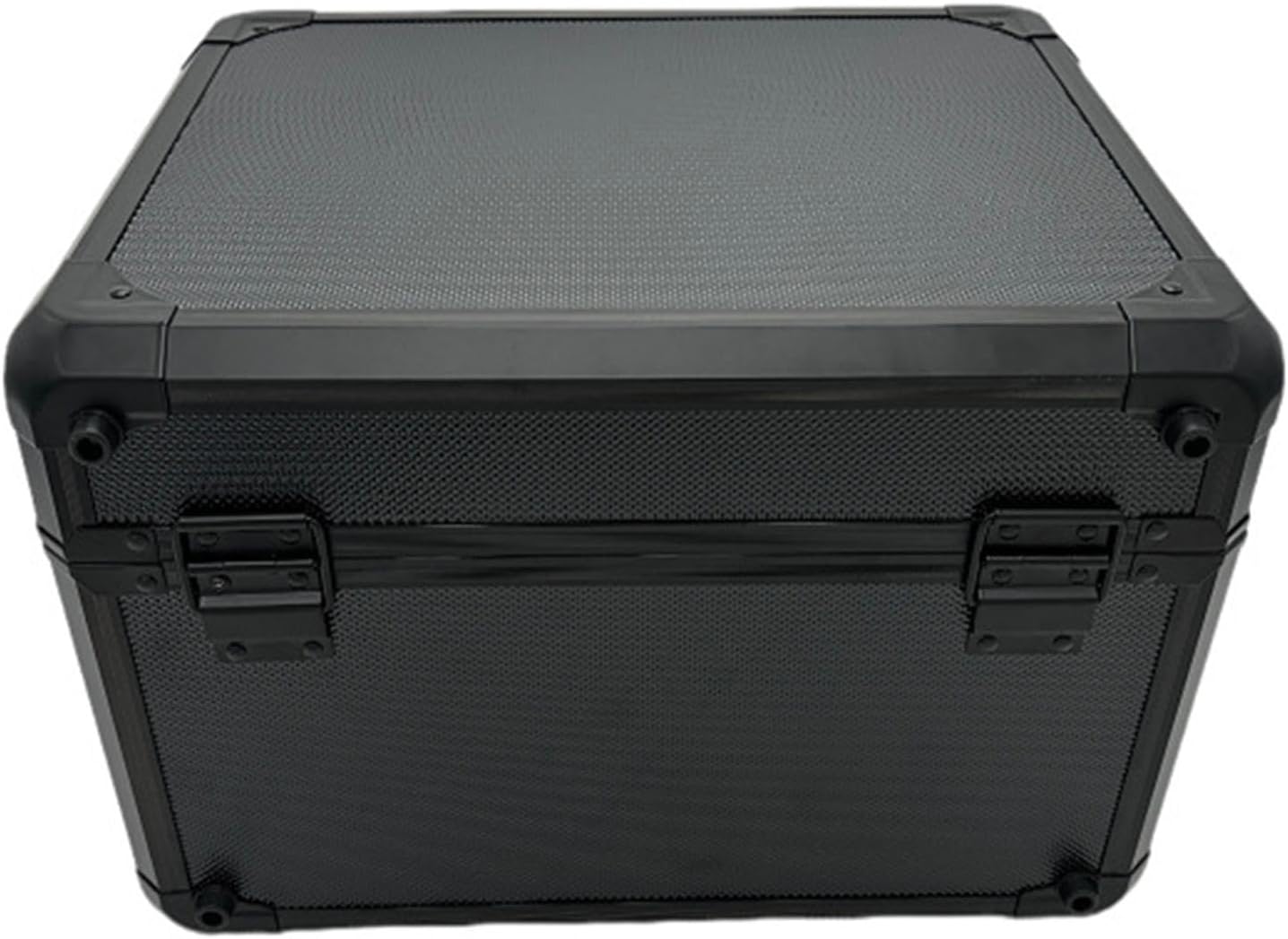 りーぬさん専用 ひろりーぬさん専用COTA SERA シャンプー 5リットル